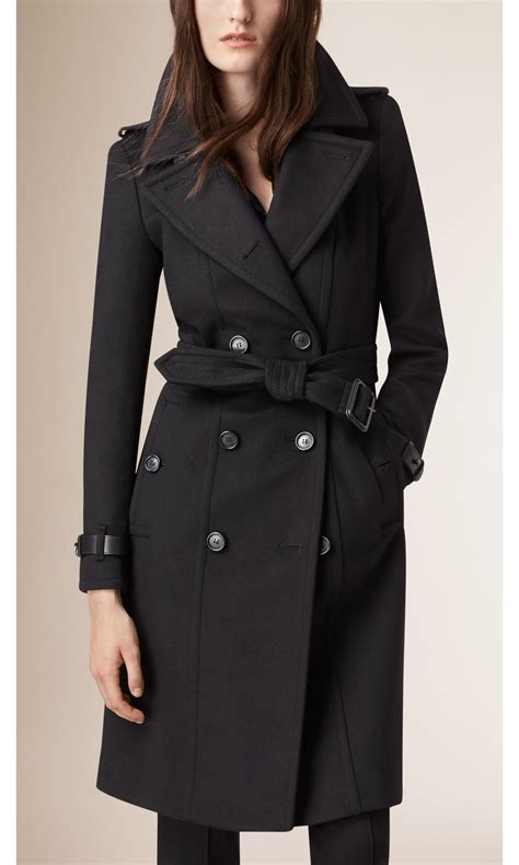 burberry women coat sale|burberry winter coat women's sale.